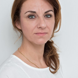 Várnai Andrea